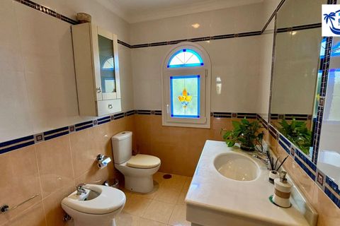 Villa i Torre Del Mar, Malaga, Torre Del Mar - € 830.000 | Ref: 77802 - foto 31